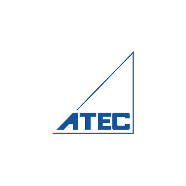 ATEC