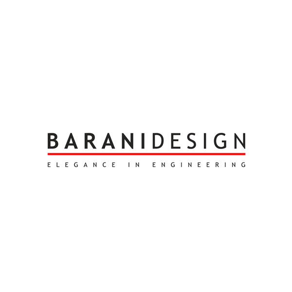 BaraniDesign